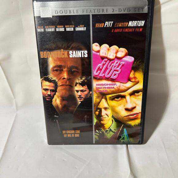 11 dvd lot - Picture 2 of 12